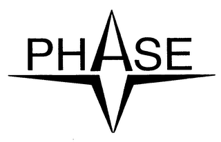 PHASE V