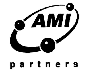 AMI PARTNERS