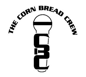 THE CORN BREAD CREW CHATT TOWNS FINEST