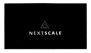 NEXTSCALE