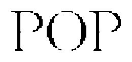 POP