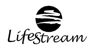 LIFESTREAM