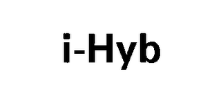 I-HYB