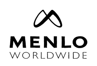 MENLO WORLDWIDE