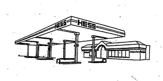 HESS