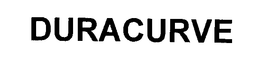 DURACURVE