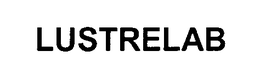 LUSTRELAB LLC