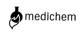 MEDICHEM