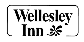 WELLESLEY INN