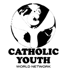 CY CATHOLIC YOUTH WORLD NETWORK