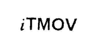 ITMOV
