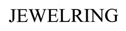 JEWELRING