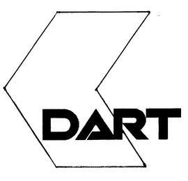 DART