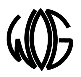 WOG