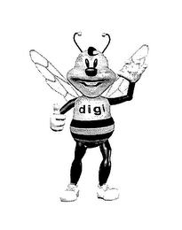 DIGI