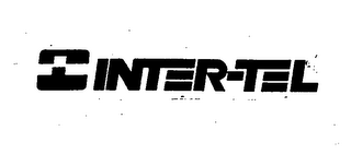 INTER-TEL