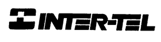 INTER-TEL