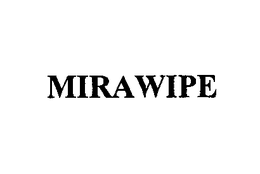 MIRAWIPE