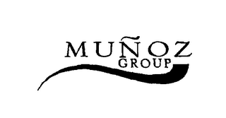 MUNOZ GROUP