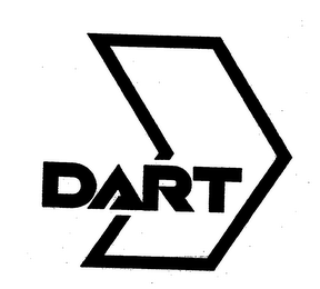 DART