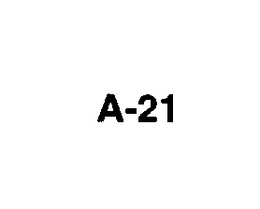 A-21