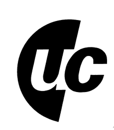 UC