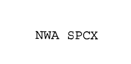 NWA SPCX