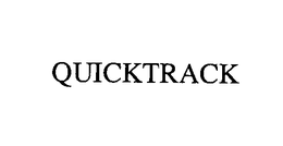 QUICKTRACK