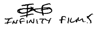 INFINITY FILMS