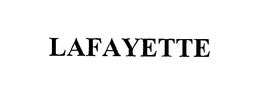 LAFAYETTE