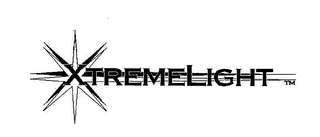 XTREMELIGHT