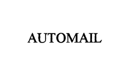AUTOMAIL
