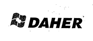 DAHER