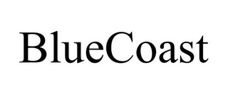 BLUECOAST