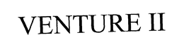 VENTURE II