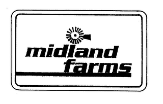 MIDLAND FARMS