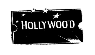 HOLLYWOODCHARITIES.ORG