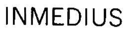 Inmedius, Inc.