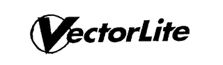 VECTORLITE