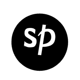 SP