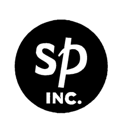 SP INC.