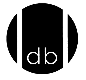 DB