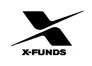 X-FUNDS