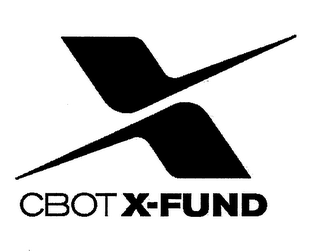 CBOT X-FUND