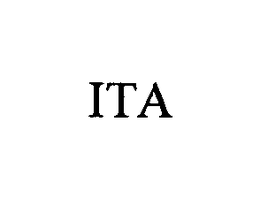 ITA