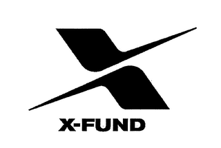 X-FUND