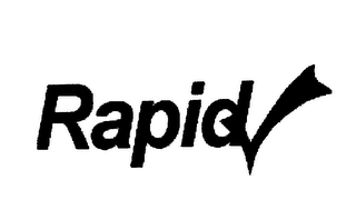 RAPID