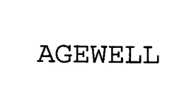 AGEWELL, LLC