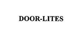 NATIONAL DOOR INDUSTRIES, INC.