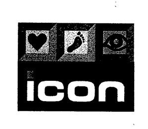 ICON